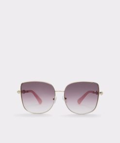 Havenhand.shop61a07902c3 1