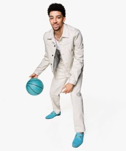 Havenhand.shop624a63068b 2