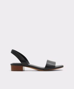 Havenhand.shop62652bf654 1