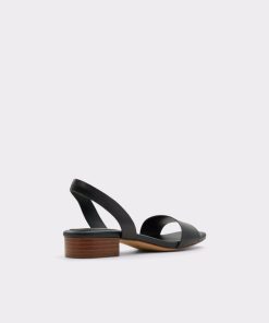 Havenhand.shop62652bf654 2