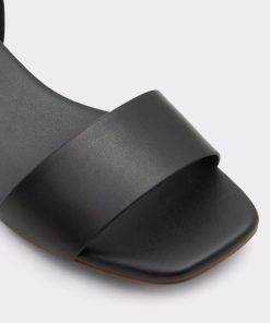 Havenhand.shop62652bf654 5