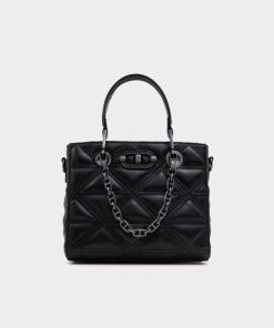 Havenhand.shop62890528b9 1