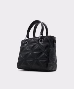 Havenhand.shop62890528b9 2