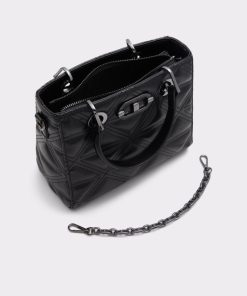 Havenhand.shop62890528b9 3