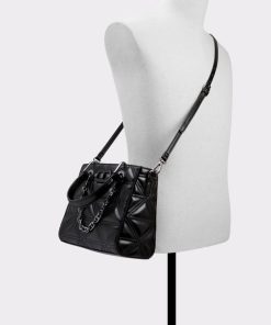 Havenhand.shop62890528b9 4