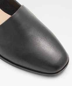 Havenhand.shop6292f7b421 5