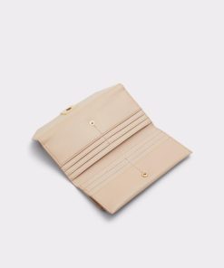 Havenhand.shop62bdcaff88 2