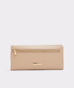 Havenhand.shop62bdcaff88 3