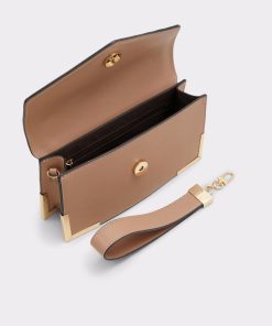 Havenhand.shop62e1640d5a 3