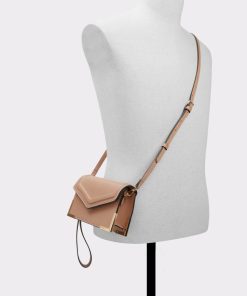 Havenhand.shop62e1640d5a 4