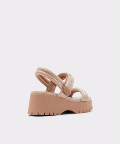 Havenhand.shop62e2c2fdbc 2