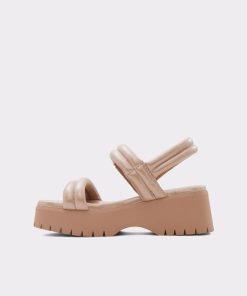 Havenhand.shop62e2c2fdbc 3