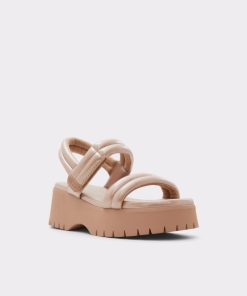 Havenhand.shop62e2c2fdbc 4