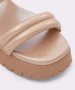 Havenhand.shop62e2c2fdbc 5