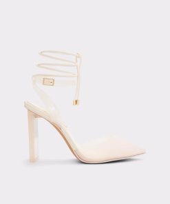 Havenhand.shop63132483a9 1