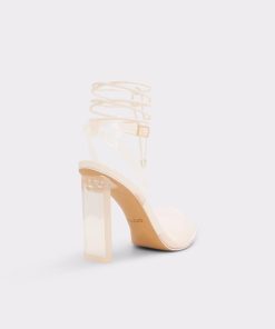 Havenhand.shop63132483a9 2