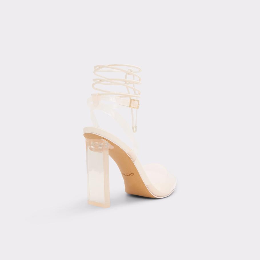 Havenhand.shop63132483a9 2