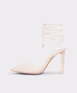 Havenhand.shop63132483a9 3