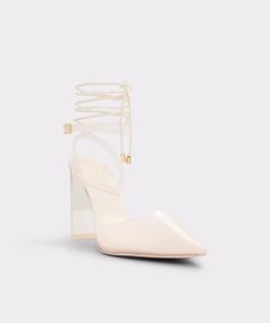 Havenhand.shop63132483a9 4