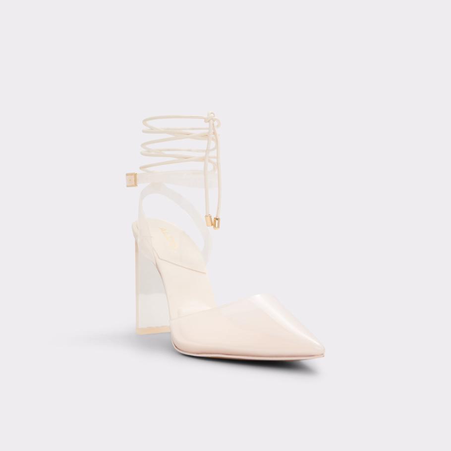 Havenhand.shop63132483a9 4