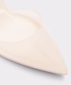 Havenhand.shop63132483a9 5