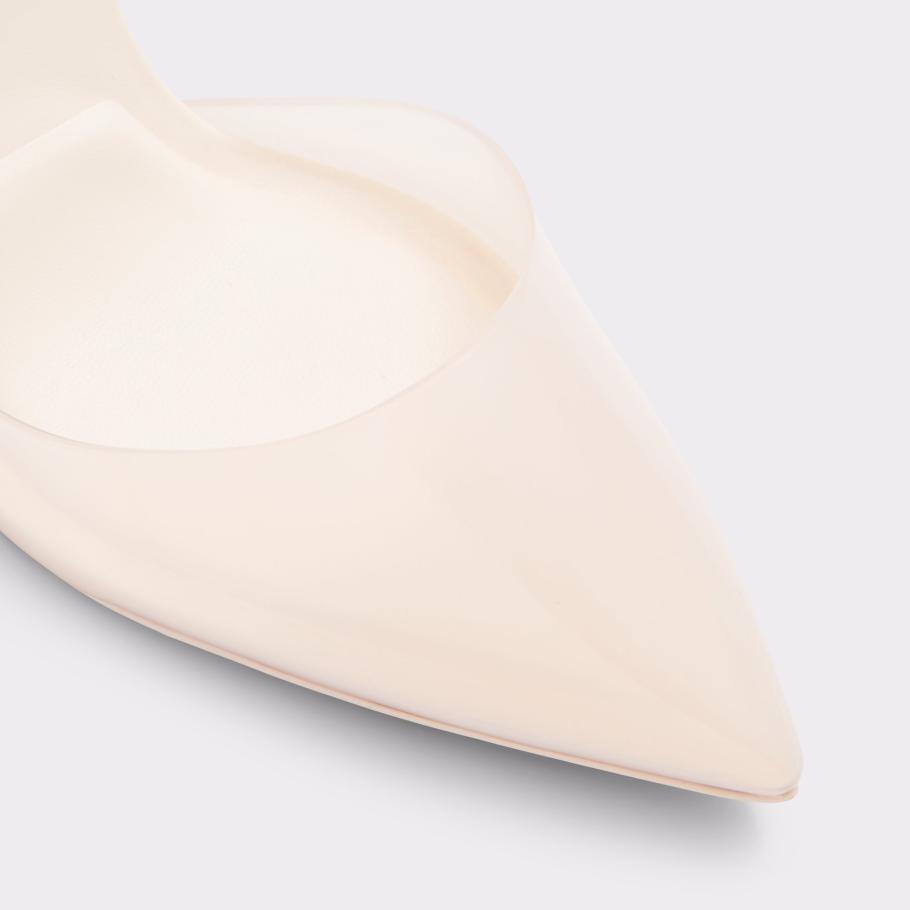 Havenhand.shop63132483a9 5