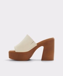 Havenhand.shop63369d27ad 3