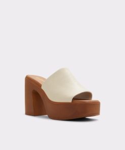 Havenhand.shop63369d27ad 4