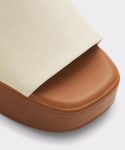 Havenhand.shop63369d27ad 5