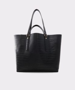 Havenhand.shop6344d10032 1