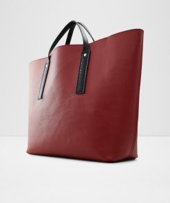 Havenhand.shop6344d10032 2