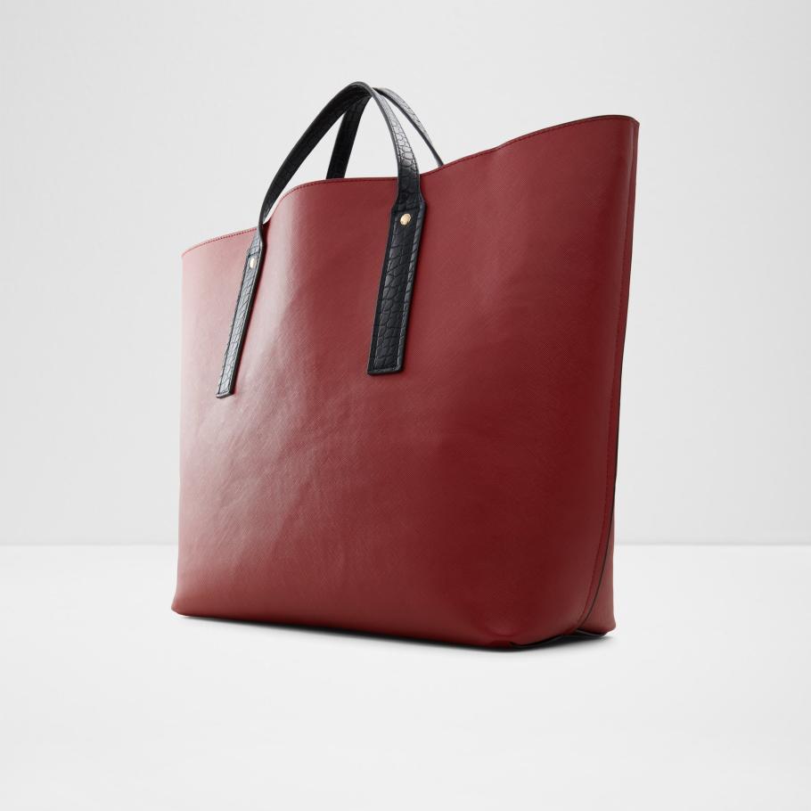 Havenhand.shop6344d10032 2