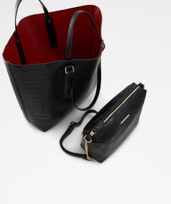 Havenhand.shop6344d10032 3