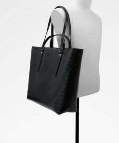 Havenhand.shop6344d10032 4