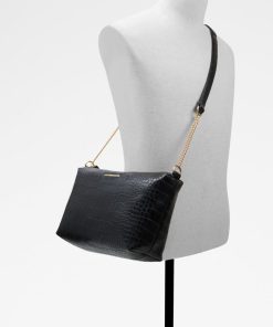 Havenhand.shop6344d10032 5