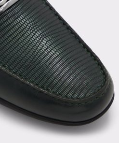 Havenhand.shop6370526e6d 5