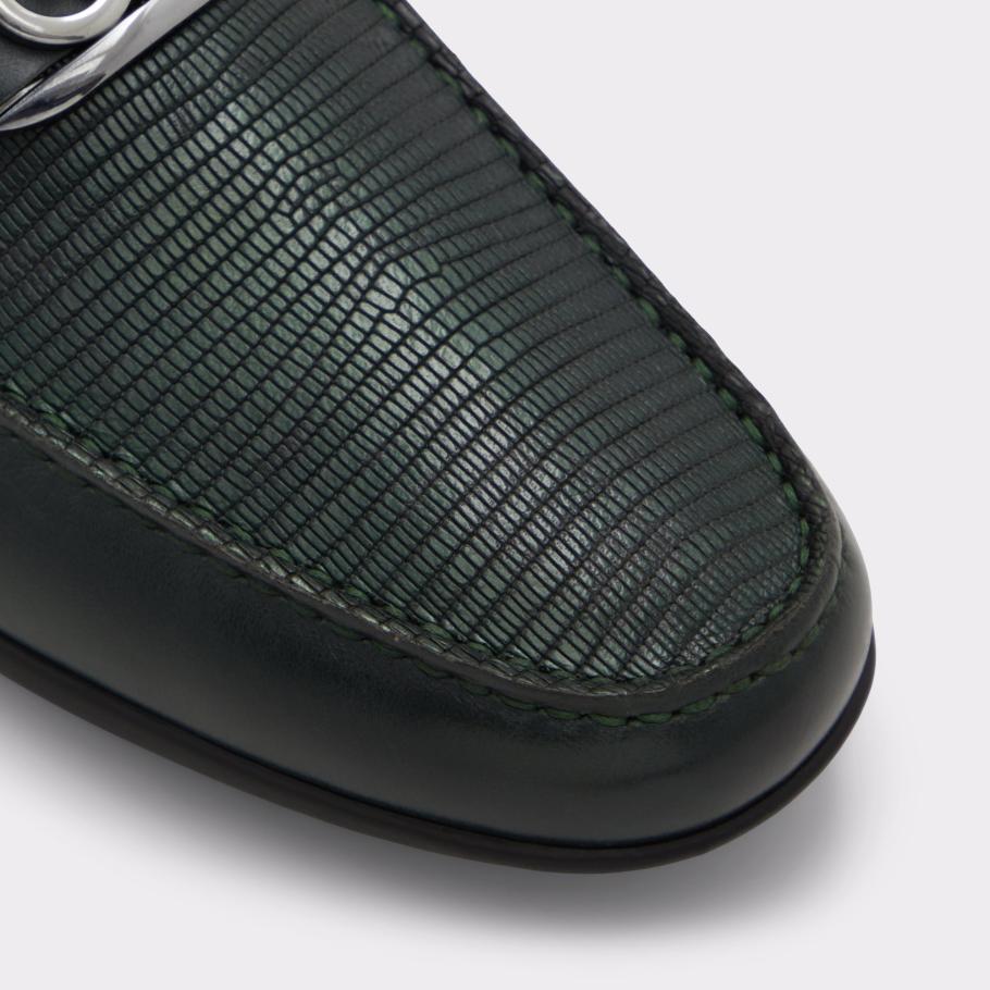 Havenhand.shop6370526e6d 5