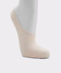 Havenhand.shop637187ac8f 2