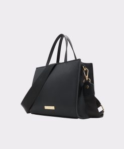 Havenhand.shop637bf894f7 1