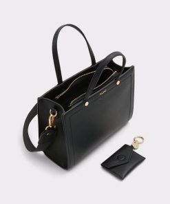 Havenhand.shop637bf894f7 2