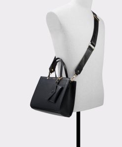 Havenhand.shop637bf894f7 3