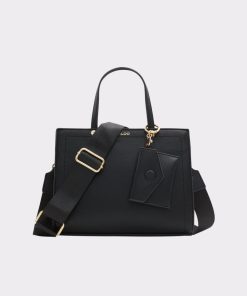 Havenhand.shop637bf894f7 4