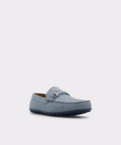 Havenhand.shop63927adf79 4