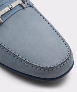 Havenhand.shop63927adf79 5