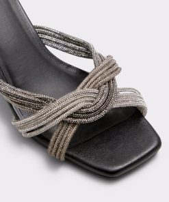 Havenhand.shop63a22b8902 5