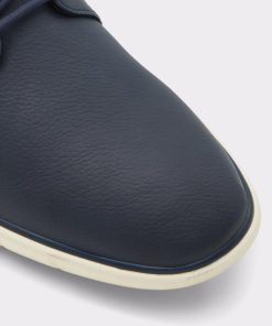 Havenhand.shop63b116c5a6 5