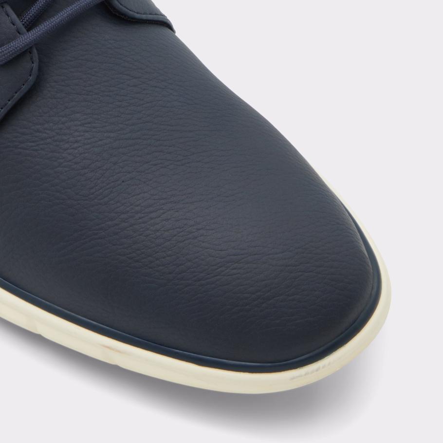 Havenhand.shop63b116c5a6 5