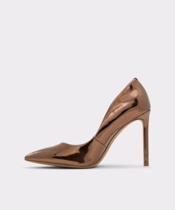 Havenhand.shop6422fe5150 4