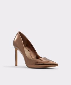 Havenhand.shop6422fe5150 5