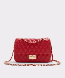 Havenhand.shop643ce9bde0 1